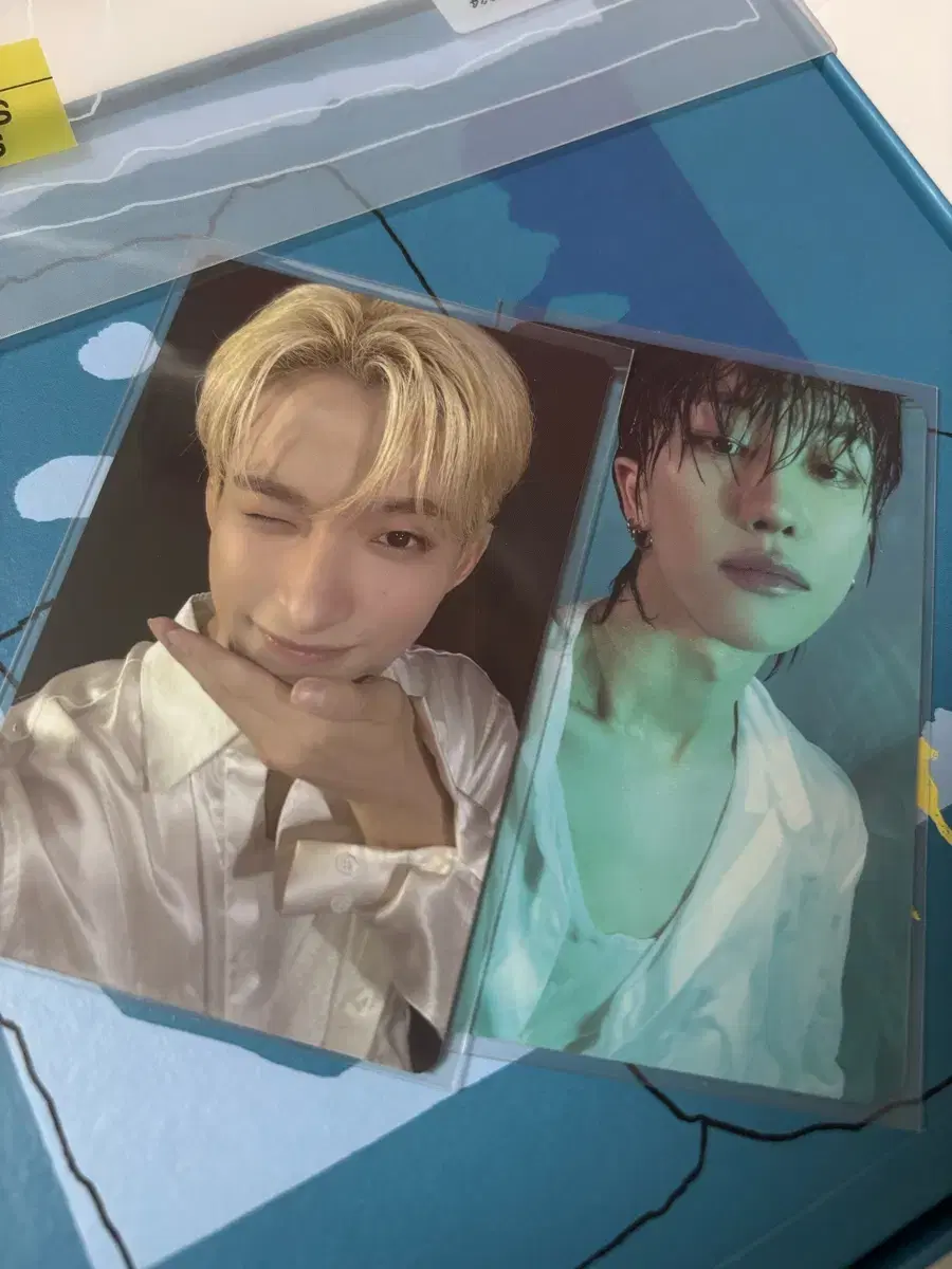 thumbnail-0